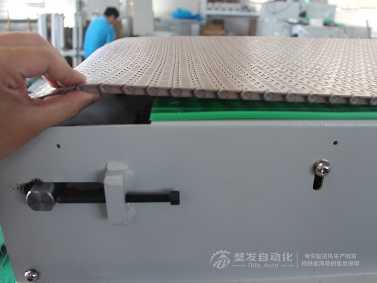 300W2000KL塑料鏈板線 300W2000KL塑料鏈板線