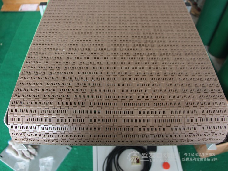 300W2000KL塑料鏈板線 300W2000KL塑料鏈板線