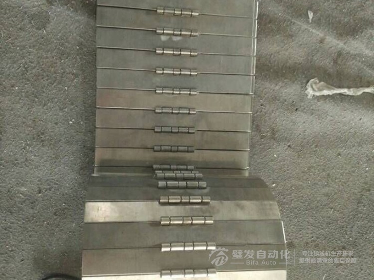 渦輪蝸桿電機(jī)不銹鋼鏈板線 渦輪蝸桿電機(jī)不銹鋼鏈板線