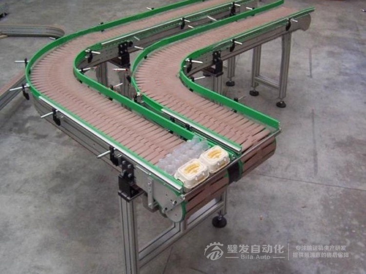 轉(zhuǎn)彎鏈板線 轉(zhuǎn)彎鏈板線