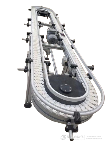 轉(zhuǎn)彎鏈板線 轉(zhuǎn)彎鏈板線