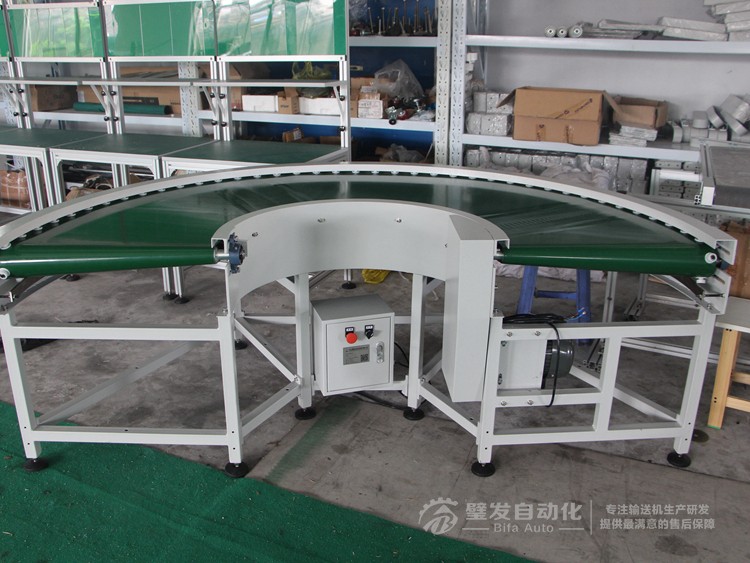 環(huán)形180度轉(zhuǎn)彎?rùn)C(jī) 環(huán)形180度轉(zhuǎn)彎?rùn)C(jī)