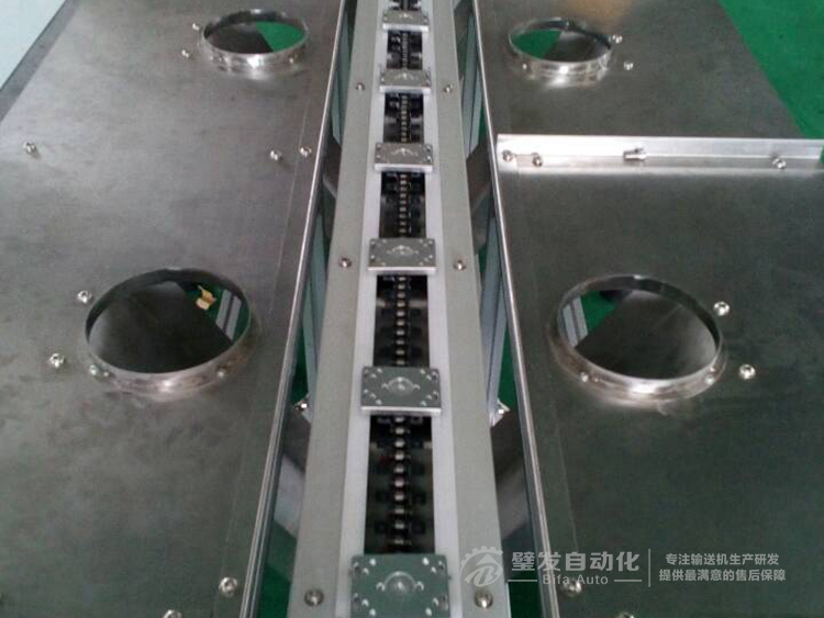 配皮帶線非標鏈條線 配皮帶線非標鏈條線