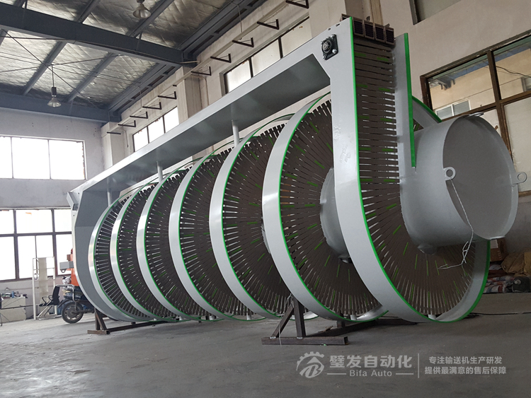 15434844747166044.jpg 15434844747166044.jpg